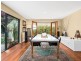 50 Manning Avenue, Coffs Harbour NSW 2450