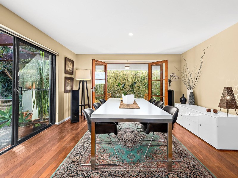 50 Manning Avenue, Coffs Harbour NSW 2450