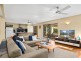 50 Manning Avenue, Coffs Harbour NSW 2450