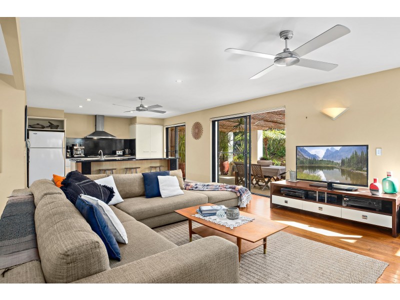 50 Manning Avenue, Coffs Harbour NSW 2450
