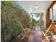 50 Manning Avenue, Coffs Harbour NSW 2450