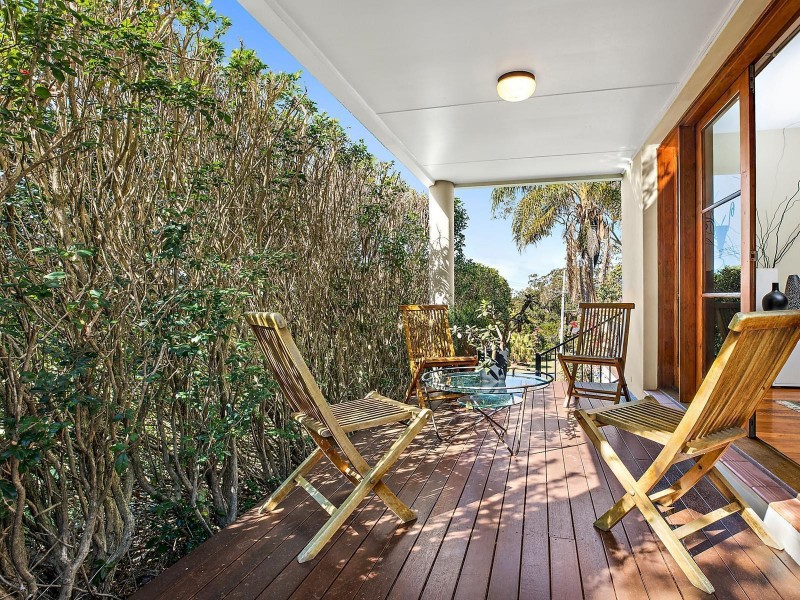 50 Manning Avenue, Coffs Harbour NSW 2450