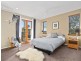 50 Manning Avenue, Coffs Harbour NSW 2450