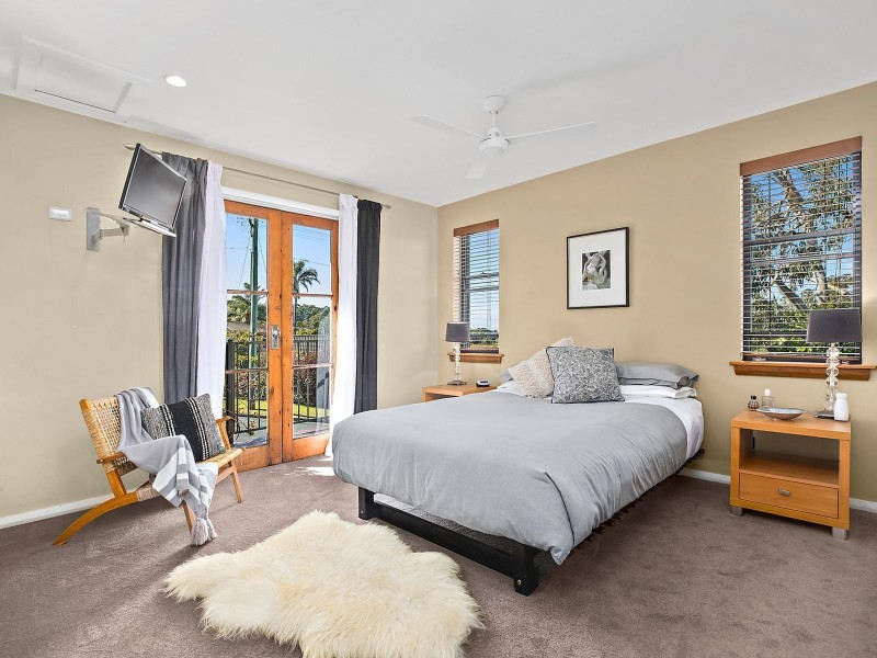 50 Manning Avenue, Coffs Harbour NSW 2450
