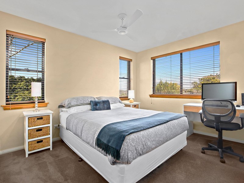 50 Manning Avenue, Coffs Harbour NSW 2450