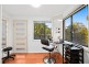 50 Manning Avenue, Coffs Harbour NSW 2450