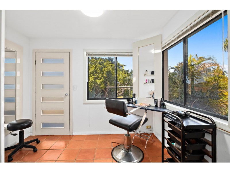 50 Manning Avenue, Coffs Harbour NSW 2450