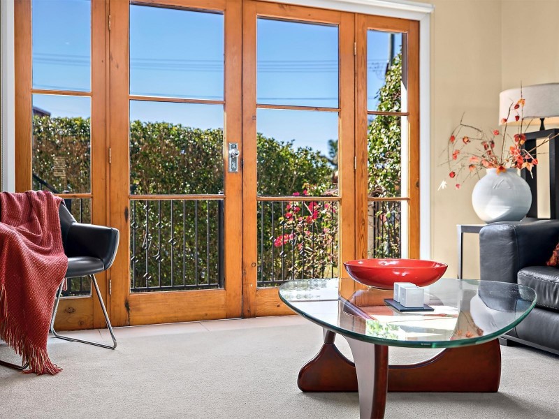 50 Manning Avenue, Coffs Harbour NSW 2450