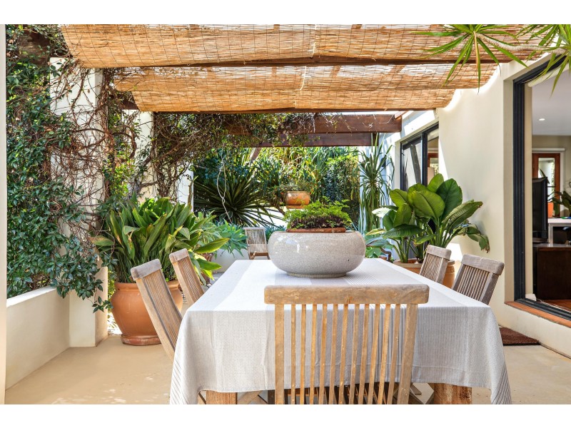 50 Manning Avenue, Coffs Harbour NSW 2450