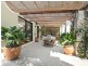 50 Manning Avenue, Coffs Harbour NSW 2450