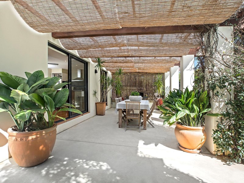 50 Manning Avenue, Coffs Harbour NSW 2450