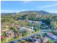 50 Manning Avenue, Coffs Harbour NSW 2450