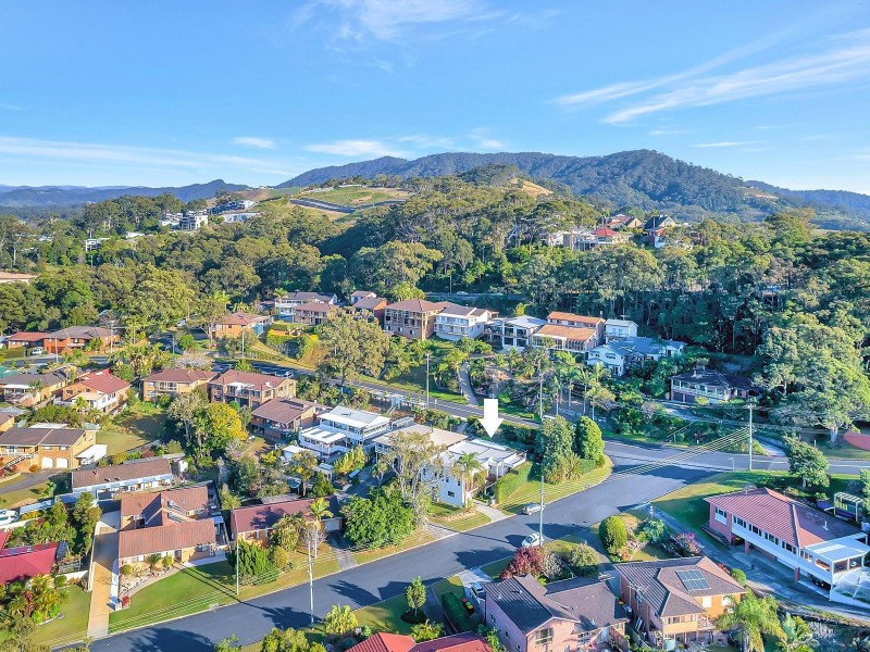 50 Manning Avenue, Coffs Harbour NSW 2450
