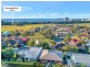 50 Manning Avenue, Coffs Harbour NSW 2450