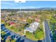 50 Manning Avenue, Coffs Harbour NSW 2450