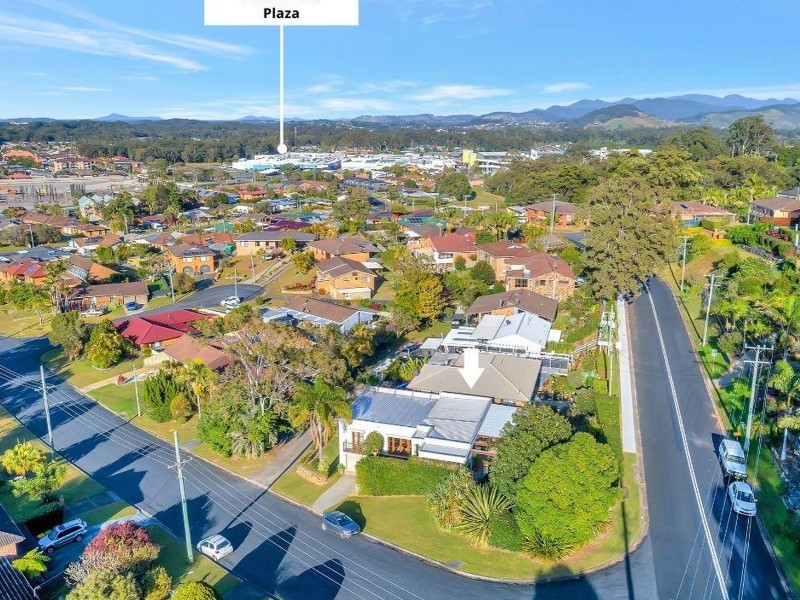 50 Manning Avenue, Coffs Harbour NSW 2450