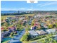 50 Manning Avenue, Coffs Harbour NSW 2450