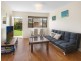4/4 Elizabeth Street, Sawtell NSW 2452