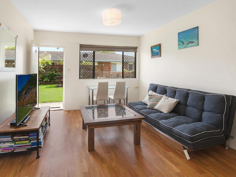 4/4 Elizabeth Street, Sawtell NSW 2452