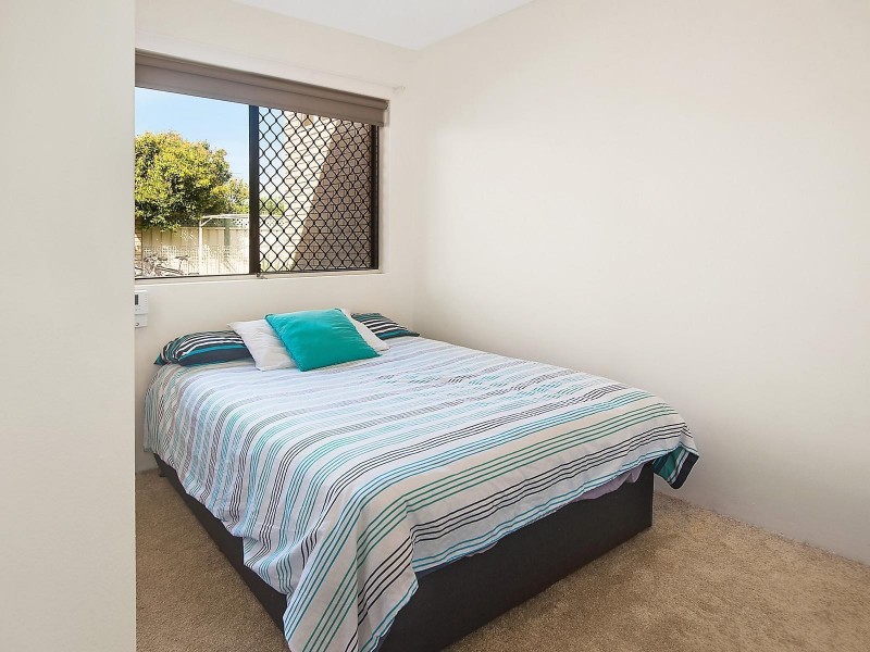 4/4 Elizabeth Street, Sawtell NSW 2452