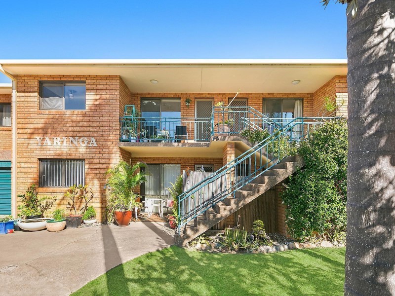 4/29 Twenty Second Avenue, Sawtell NSW 2452