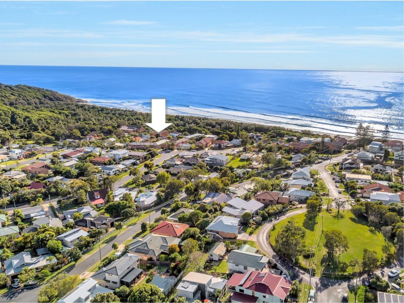 4/29 Twenty Second Avenue, Sawtell NSW 2452