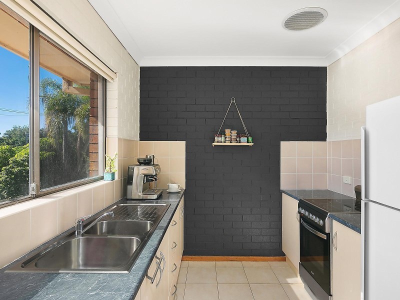 4/29 Twenty Second Avenue, Sawtell NSW 2452