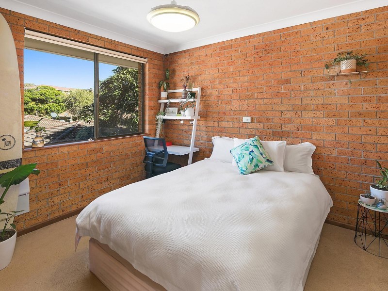 4/29 Twenty Second Avenue, Sawtell NSW 2452
