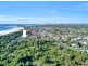 4/29 Twenty Second Avenue, Sawtell NSW 2452