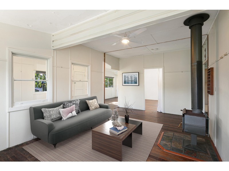 101 Boronia Street, Sawtell NSW 2452