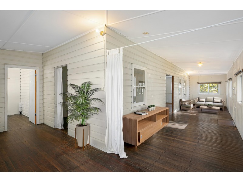 101 Boronia Street, Sawtell NSW 2452