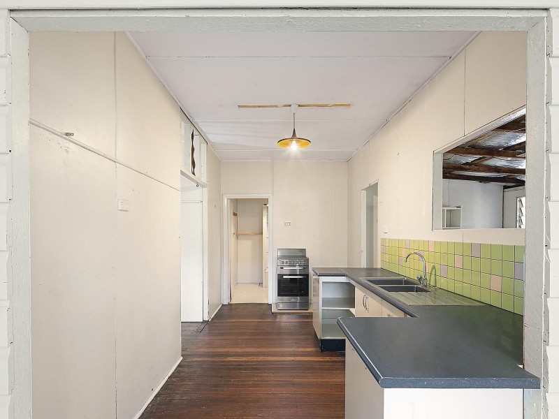 101 Boronia Street, Sawtell NSW 2452