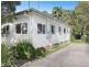 101 Boronia Street, Sawtell NSW 2452