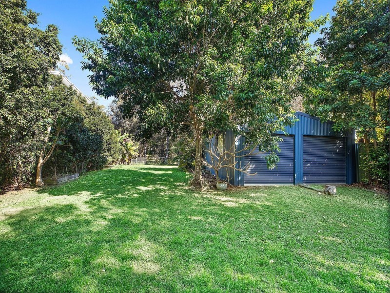 101 Boronia Street, Sawtell NSW 2452