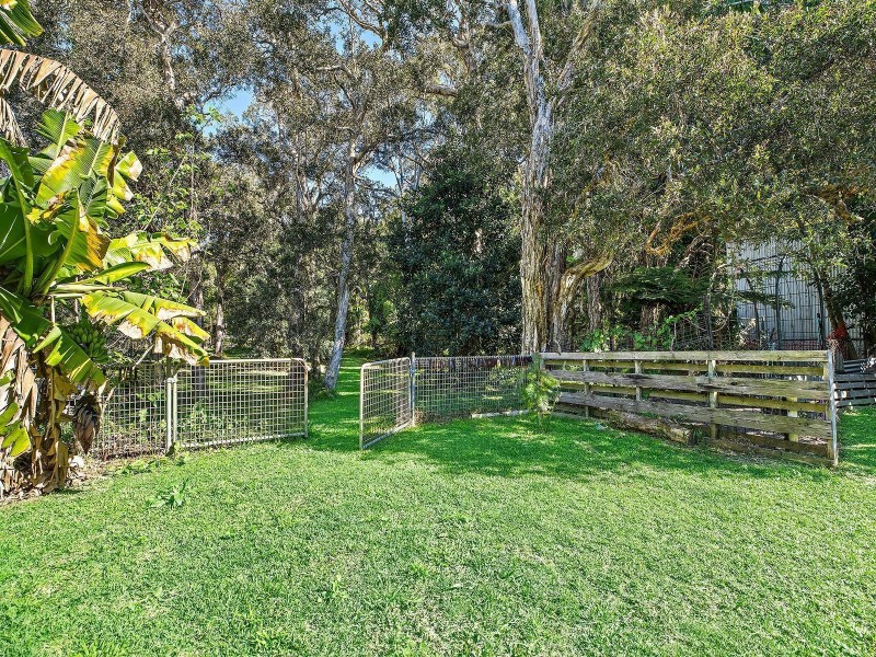 101 Boronia Street, Sawtell NSW 2452