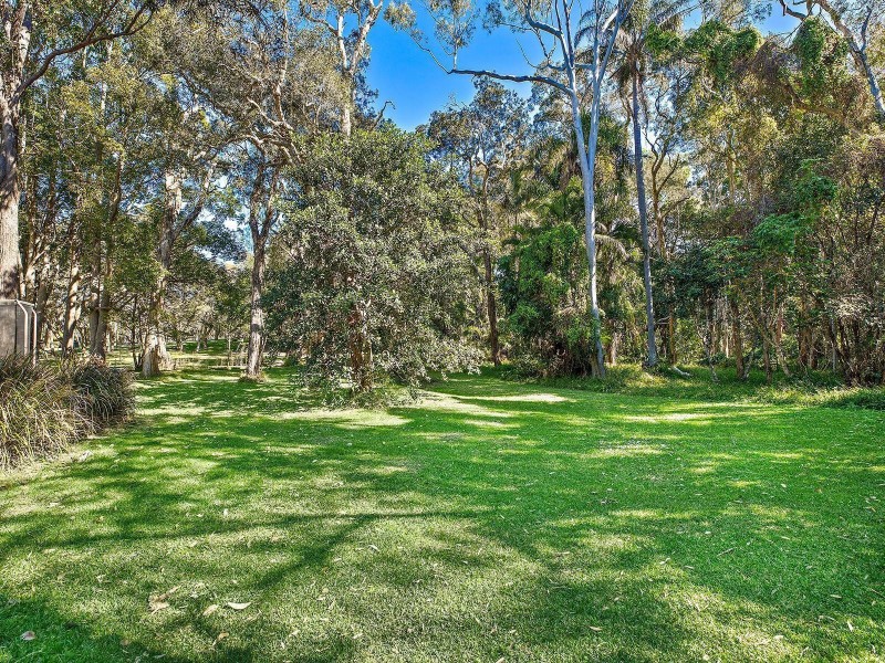 101 Boronia Street, Sawtell NSW 2452