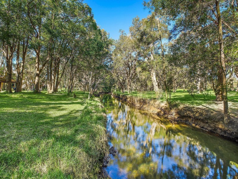 101 Boronia Street, Sawtell NSW 2452