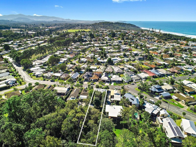 101 Boronia Street, Sawtell NSW 2452