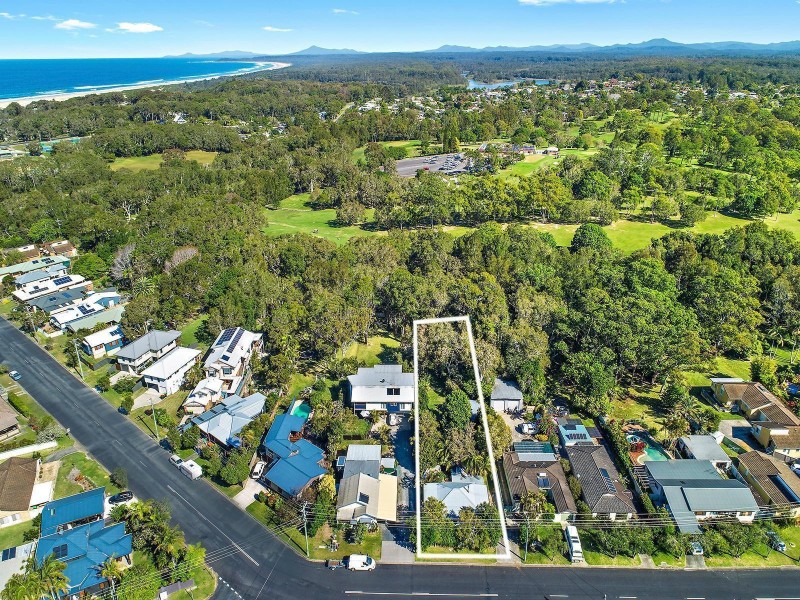 101 Boronia Street, Sawtell NSW 2452