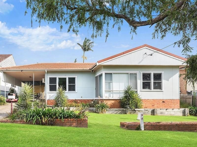 38 Bonville Street, Coffs Harbour NSW 2450