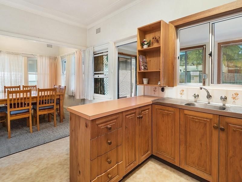 38 Bonville Street, Coffs Harbour NSW 2450