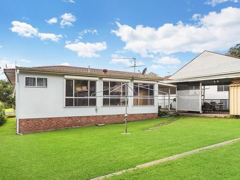 38 Bonville Street, Coffs Harbour NSW 2450