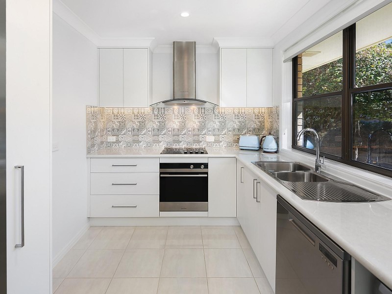 1/121 Boronia Street, Sawtell NSW 2452