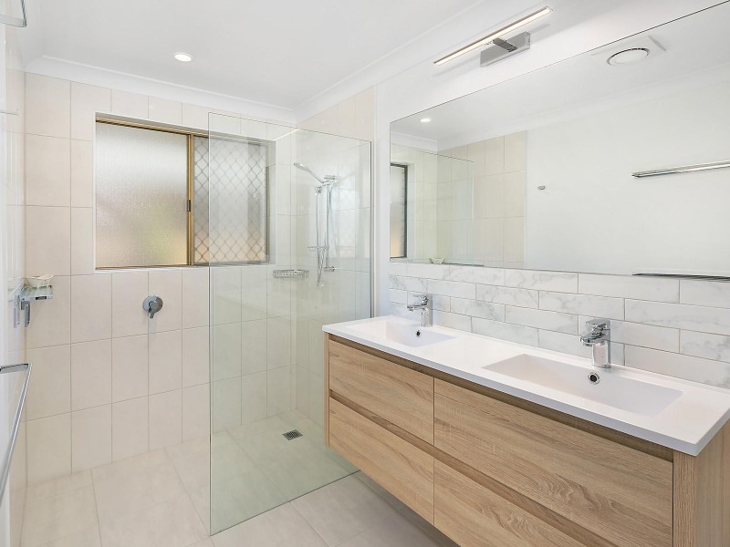 1/121 Boronia Street, Sawtell NSW 2452