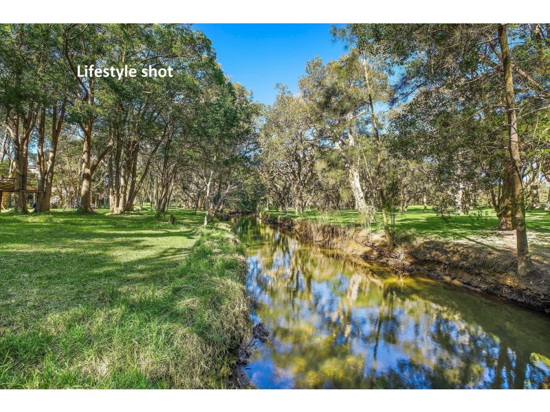 1/121 Boronia Street, Sawtell NSW 2452