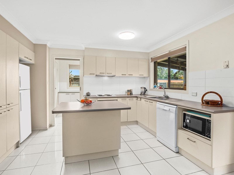 27A Dirrigeree Crescent, Sawtell NSW 2452