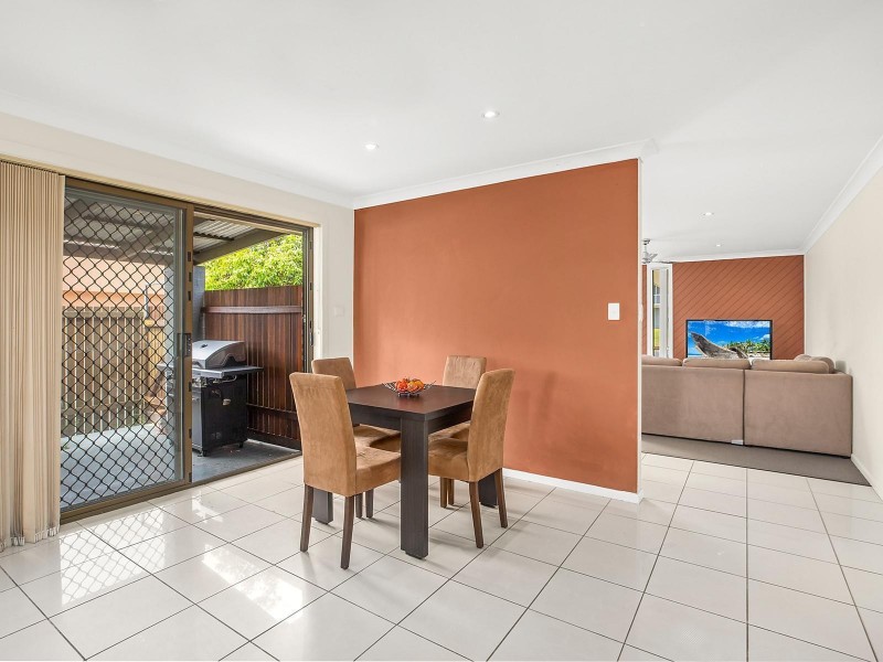 27A Dirrigeree Crescent, Sawtell NSW 2452