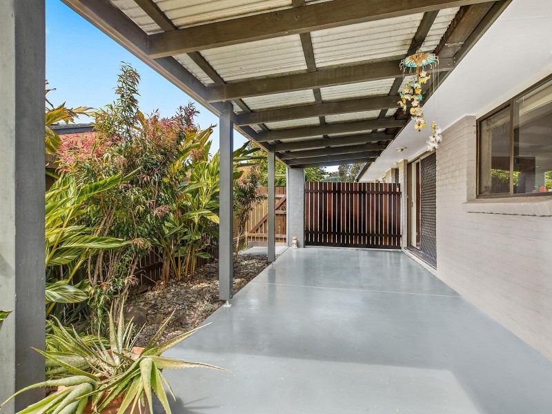 27A Dirrigeree Crescent, Sawtell NSW 2452