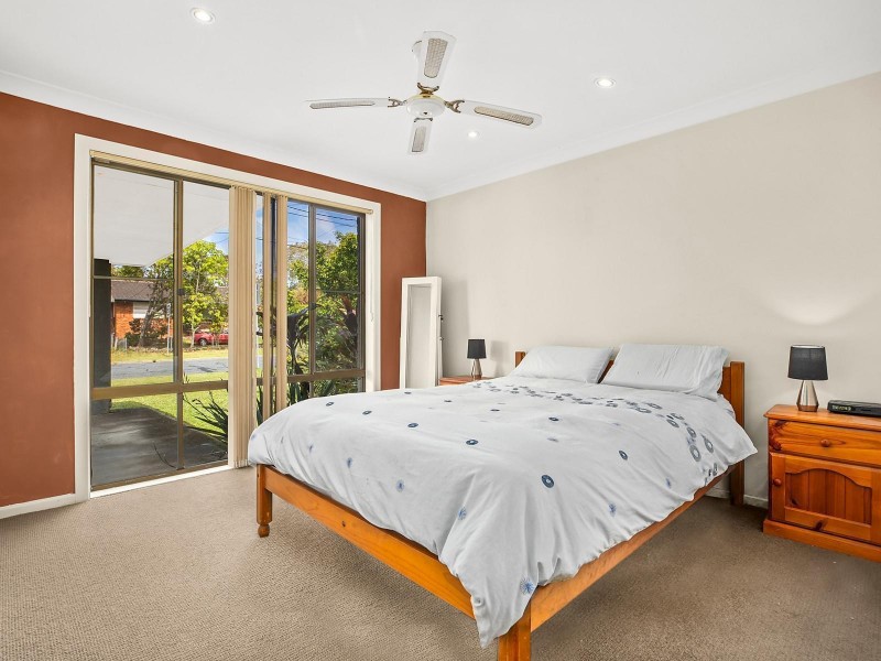 27A Dirrigeree Crescent, Sawtell NSW 2452