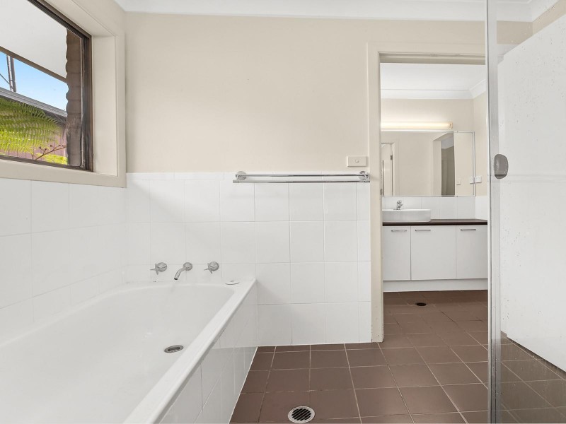 27A Dirrigeree Crescent, Sawtell NSW 2452